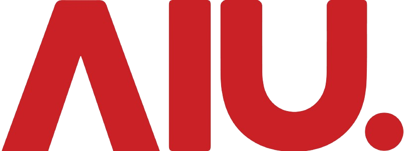 جامعة العلمين الدولية